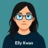 Elly Kwan